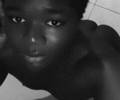 FEFE - Image 2