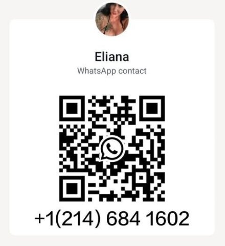 !!💚💦ATTENTION HOT MOM ARE HERE !!💗🌹 41 Years Horny Hot M(0)M Ready🍑Juicy Pussy📞Incall,📞Outcall and 🚘Car call/Hotel Fun💋 💋Available 24/7🌹 - 41 - 41 - 1