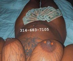 💞100Qv 💞LAST night in Town 50+ REVIEWS - 29 - Image 3