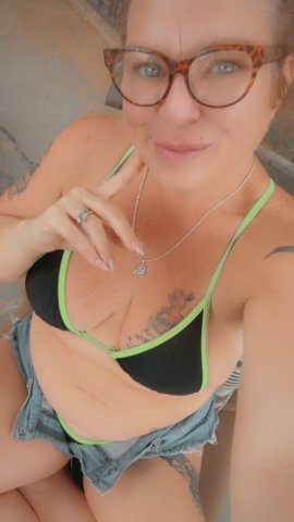 Ready for you tonight... don't keep me waiting. 😉🔥🍍 - 44 - 1