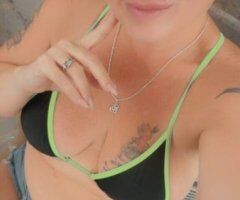 Huntsville escorts - Ready for you tonight... don't keep me waiting. 😉🔥🍍 - 44