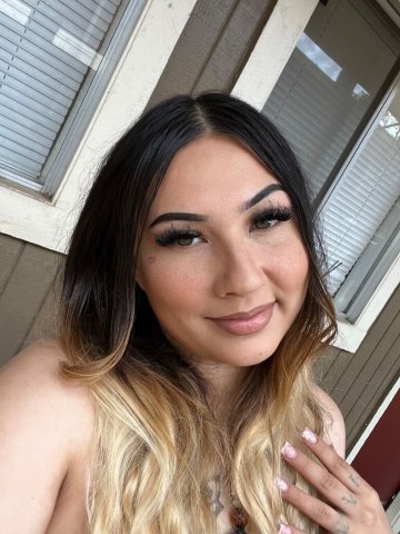 FaceTime verification required - 23 - 1