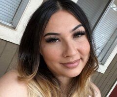 College Station escorts - FaceTime verification required - 23