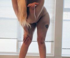 💕Ask & U Shall Receive💕 Stayin in Tukwila for 30 more days! - 28 - Image 3