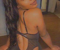Exoticc Ebony Freakk 💕💋💦 - 23 - Image 5