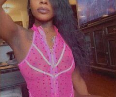 Exoticc Ebony Freakk 💕💋💦 - 23 - Image 11