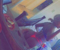 cum & go ✨ 23rd st hotel incall $300 hh - 22 - Image 2
