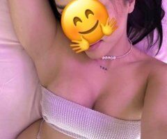🍑🍑HERMOSA LATINA CULONA🍑🍑DISPONIBLE 24/7 PARA TI🍆😈 NUEVA EN LA CIUDAD🔥 - 24 - Image 3