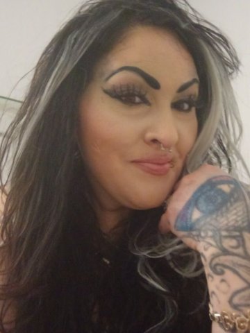 cardate and outcalls only qv special - 40 - 1