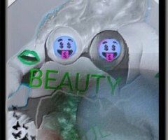 HAVE IT UR WAY LIKE BURGER KINGIF UR $GENEROUS$ - 45 - Image 2
