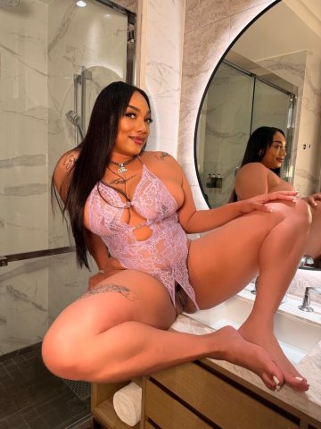 🍭Tight Wet Play Girl 🍭 - 29 - 1
