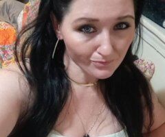 Springfield escorts - Branson/Springfield Area TONIGHT - 36