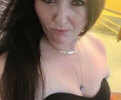 Branson/Springfield Area TONIGHT - 36 - Image 2