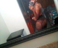 Memphis escorts - come taste the rainbow 🌈💦🥰 - 40