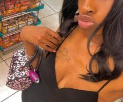 come taste the rainbow 🌈💦🥰 - 40 - Image 5