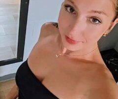Sasha wants to have sum fun 😜🍆💦 - 31 - Image 3