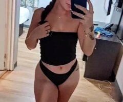 Sasha wants to have sum fun 😜🍆💦 - 31 - Image 4