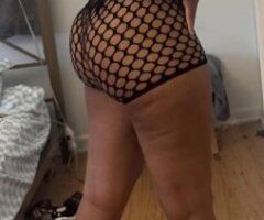 The WETEST💕 💦💦💦💦💦 - 28 - Image 3