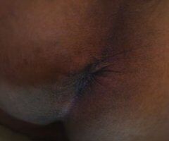 REAL - DISCREET FREAK NOW - ASS - Image 2