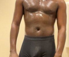 Big Poppa BIG DICK DOMINATE TOP - Image 3