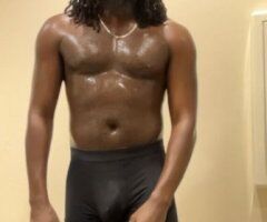 Big Poppa BIG DICK DOMINATE TOP - Image 6