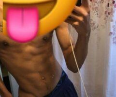 Big Dick Demon😈 - Image 4