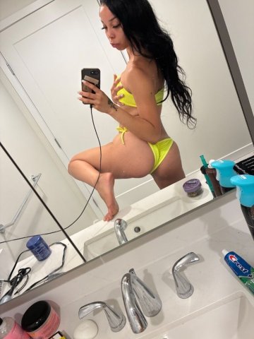 cum see me 💦😘 AVAILABLE NOW!! - 19 - 1