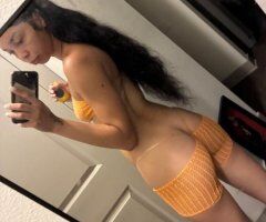 cum see me 💦😘 AVAILABLE NOW!! - 19 - Image 3