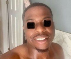 AMAZING HYGEINE 🧼🫧🚿🛀🧼 / CALL ME THE HEAD MASTER SUCK THE CUM OUT OF YOU LOVE OLDER WOMAN LOOKING TO GET FUCKED! - Image 3
