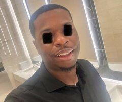 AMAZING HYGEINE 🧼🫧🚿🛀🧼 / CALL ME THE HEAD MASTER SUCK THE CUM OUT OF YOU LOVE OLDER WOMAN LOOKING TO GET FUCKED! - Image 10