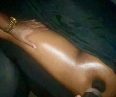 ATLANTA WOMEN — RELAX, RESET & FEEL AMAZING | Professional Licensed Massage Therapist • Discreet • Personalized • In-Home Available - Image 2