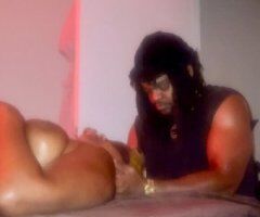 ATLANTA WOMEN — RELAX, RESET & FEEL AMAZING | Professional Licensed Massage Therapist • Discreet • Personalized • In-Home Available - Image 6