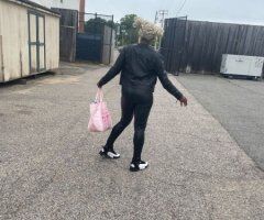Baltimore escorts - a real freak💦💦 - 30