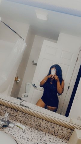 🍫💦 Incalls Top Tier Service Ask About my Specials - 33 - 1