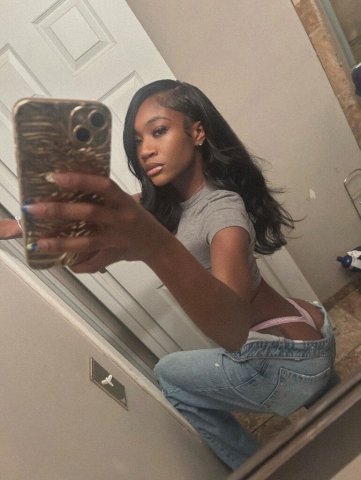 OUTCALL or CAR💕❤AVAILABLE NOW😝REAL PICS😘Let Me Cater To You🩷Wet, Tight And Finee🩷 MY LOVE IS YOUR DRUG💦❄Try Not To Get Addicted😏 - 22 - 1