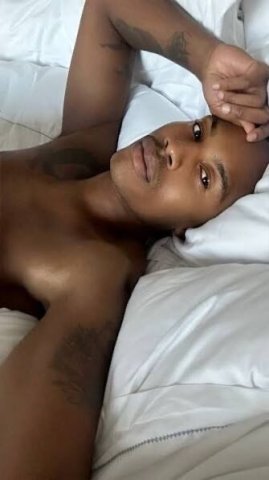SLIPPERY WET DADDY💦 - 1