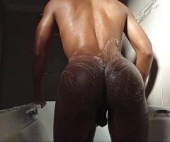 SLIPPERY WET DADDY💦 - Image 2