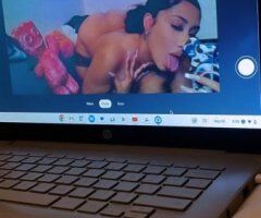 ❤‍🔥Αναιℓαвℓє Noᗯ 💦 outcall - 23 - Image 2