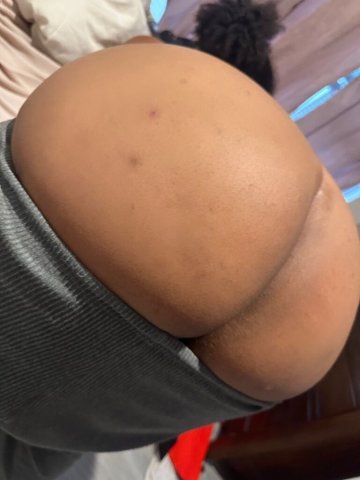 new to the area💗 - 21 - 1