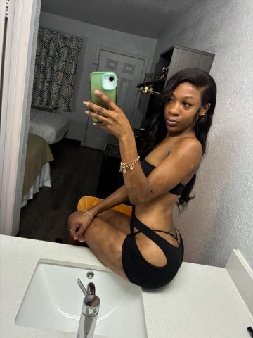 (New In Town)MissWaterfall💦 Real Down To Earth & Exotic - 23 - 1