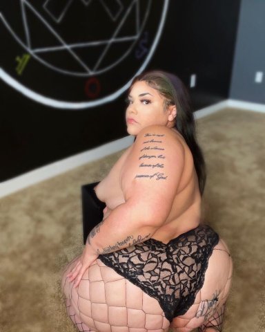 🏆🏆🏆🏆 ASHLEYY 👅💦💦 IS BACK BABY 💦💦💋😍‼‼💙 - 29 - 1