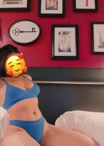 💦💕I AM AVAILABLE FOR OUTCALL🥵🔥DON'T HESITATE TO TEXT ME OR CALL ME✅ - 23 - 1