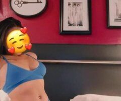 Manhattan escorts - 💦💕I AM AVAILABLE FOR OUTCALL🥵🔥DON'T HESITATE TO TEXT ME OR CALL ME✅ - 23