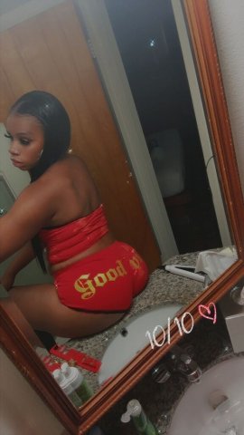 𝕋𝕙𝕣𝕠𝕒𝕥 𝔾𝕠𝕒𝕥😝💦$80𝑩𝑩𝑱/𝑪𝑰𝑴 𝑺𝒑𝒆𝒄𝒊𝒂𝒍Cum Get A Good Toe Curling Experience👑💋💦 - 29 - 1
