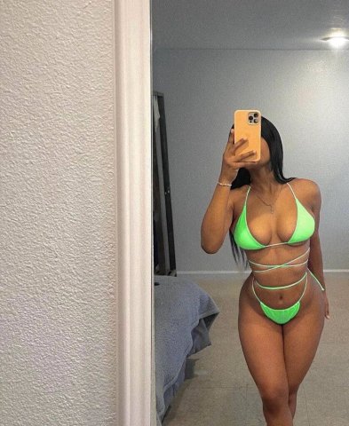 🇨🇺 hello 🥩 I’m Kathy 🦄Im from Cuba - 28 - 1
