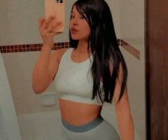 🇨🇺 hello 🥩 I’m Kathy 🦄Im from Cuba - 28 - Image 2