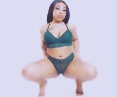 👑 𝓢𝓵𝓾𝓽𝓽𝔂 𝓟𝓻𝓲𝓷𝓬𝓮𝓼𝓼 💦 🫦 𝑵𝑨𝑺𝑻𝒀 𝑨𝑺 𝑵𝑬𝑬𝑫𝑬𝑫 🫦🍑👅🍭𝑻𝒊𝒈𝒉𝒕😈 𝑱𝒖𝒊𝒄𝒚𝒚 💟𝑾𝒆𝒕𝒕💦INCALL - 25 - Image 3