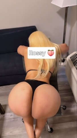 Hey guys 🥰😍😇 I'm a hot Latina with a big ass 🍑🍑⚘️💕 My photos are 100% real, no drama 🚫 no cops and great sex 🥰❤😍 - 30 - 1