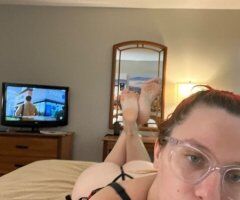 😘HI COME PLAY WITH ME 😘 - 24 - Image 3