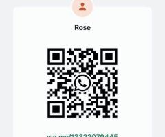 Hello IM ✅Available 24/7 for Incall,Outcall, Carfun✅Ft Show and video sell✅ - Image 5